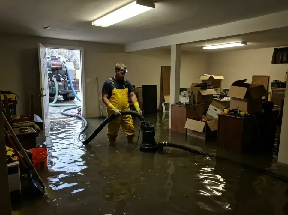 basement-burst-pipe-flooding-a-001 — frequently asked questions, 24-Hour Water Damage Restoration Services in Wabash, IN